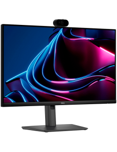 Monitor Dell Pro P P2426HEB 2
